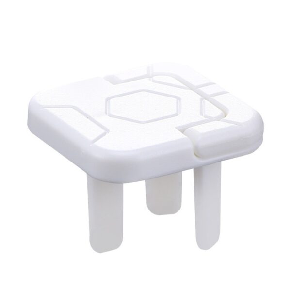 Baby products baby protection - Image 10