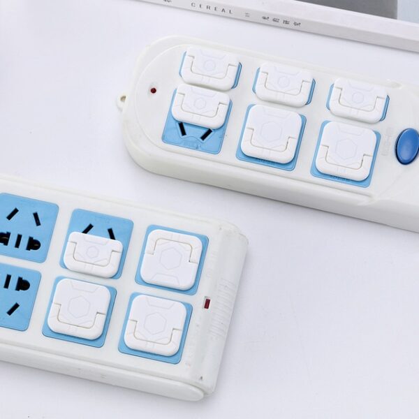 Baby products baby protection - Image 6