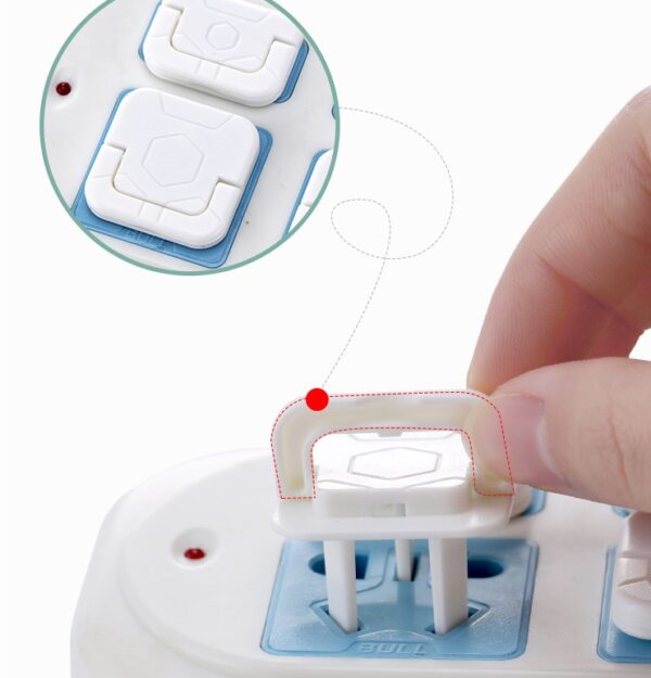 Baby products baby protection - Image 8